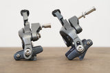 Shimano Ultegra 6870 Di2 11 Speed Electronic Rim Brake Full Groupset