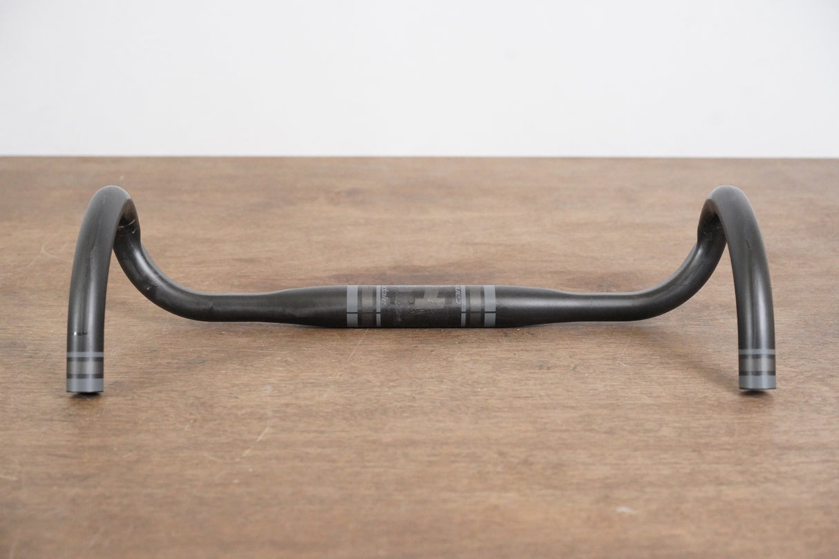 44cm Cannondale Escape Hanger Carbon Road Handlebar 31.8mm