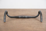 44cm Cannondale Escape Hanger Carbon Road Handlebar 31.8mm