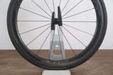 Zipp 303 NSW Cognition Carbon Clincher Rim Brake Wheelset Shimano/SRAM 11 Speed