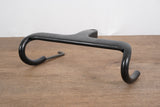 42cm 120mm Carbon Compact Barstem Handlebar 1 1/8"