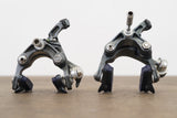 Shimano Ultegra 6870 Di2 11 Speed Electronic Rim Brake Full Groupset