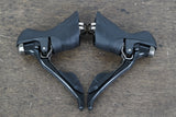 Shimano Ultegra 6800 11 Speed Mechanical Rim Brake Road Groupset