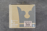 NEW (1) 700x40C (40mm) Panaracer Gravelking SK+ Tubeless Clincher Gravel Tire