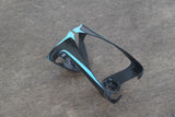 (1) Forte Corsa Carbon Water Bottle Cage 29g
