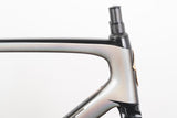 56cm Specialized S-WORKS Tarmac SL6 Sagan Superstar Carbon Rim Road Frameset