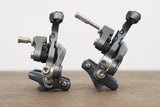 Shimano Ultegra 6870 Di2 11 Speed Electronic Rim Brake Full Groupset