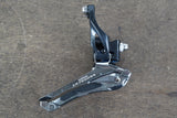 Shimano Ultegra 6800 11 Speed Mechanical Rim Brake Road Groupset