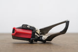 SRAM Red eTap 11 Speed Wireless Electronic Rim Brake Groupset