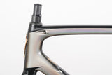 56cm Specialized S-WORKS Tarmac SL6 Sagan Superstar Carbon Rim Road Frameset