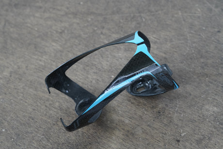 (1) Forte Corsa Carbon Water Bottle Cage 29g