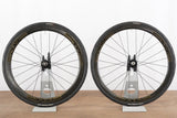 ENVE 3.4 SES Disc Chris King R45 Carbon Clincher Wheelset Shimano/SRAM 11 Speed