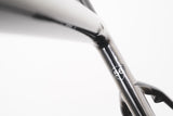 56cm Specialized S-WORKS Tarmac SL6 Sagan Superstar Carbon Rim Road Frameset