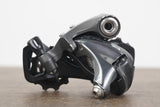 Shimano Ultegra 6800 11 Speed Mechanical Rim Brake Road Groupset