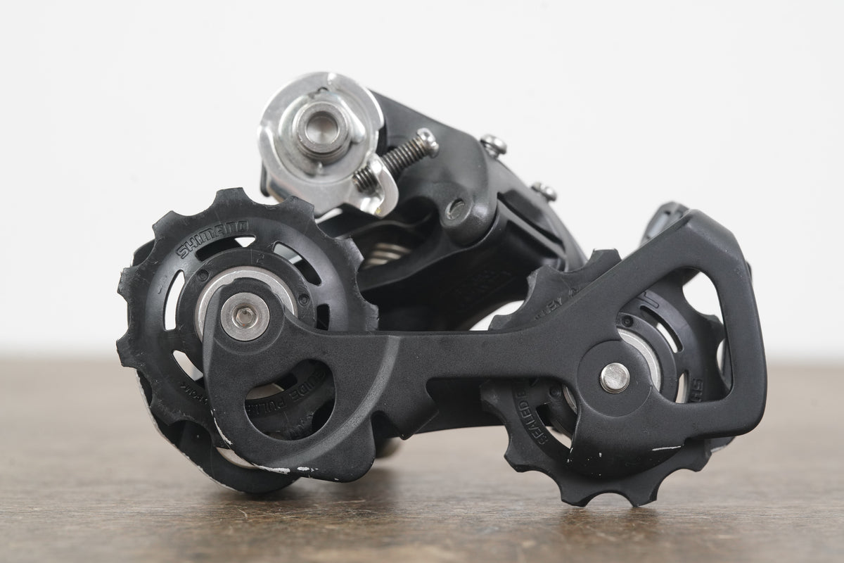 Shimano Ultegra 6800 11 Speed Mechanical Rim Brake Road Groupset