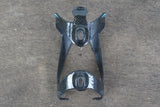 (1) Forte Corsa Carbon Water Bottle Cage 29g