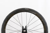 ENVE 3.4 SES Disc Chris King R45 Carbon Clincher Wheelset Shimano/SRAM 11 Speed