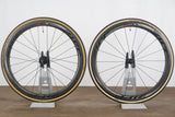 Zipp 303 Firecrest 88/188 Carbon Clincher Rim Brake Wheelset Campagnolo 11 Speed