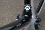 56cm Specialized S-WORKS Tarmac SL6 Sagan Superstar Carbon Rim Road Frameset