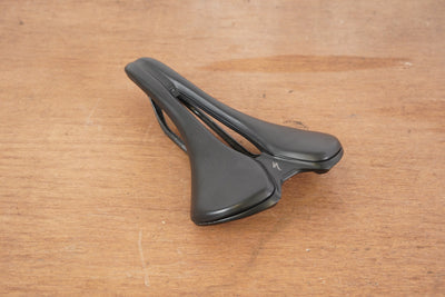 163mm Specialized Romin Evo Pro Carbon Rail Saddle 215g