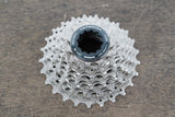 Shimano Ultegra 6800 11 Speed Mechanical Rim Brake Road Groupset