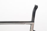 56cm Specialized S-WORKS Tarmac SL6 Sagan Superstar Carbon Rim Road Frameset