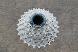 Shimano Ultegra 6800 11 Speed Mechanical Rim Brake Road Groupset
