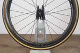 Zipp 303 Firecrest 88/188 Carbon Clincher Rim Brake Wheelset Campagnolo 11 Speed