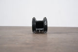 Bontrager XXX Blendr 90mm ±7 Degree Carbon Road Stem 146g 1 1/8" 31.8mm