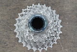 Shimano Ultegra 6800 11 Speed Mechanical Rim Brake Road Groupset