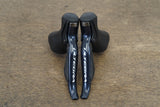 Shimano Ultegra 6870 GS Di2 11 Speed Electronic Rim Brake Groupset