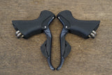 Shimano Ultegra 6870 GS Di2 11 Speed Electronic Rim Brake Groupset