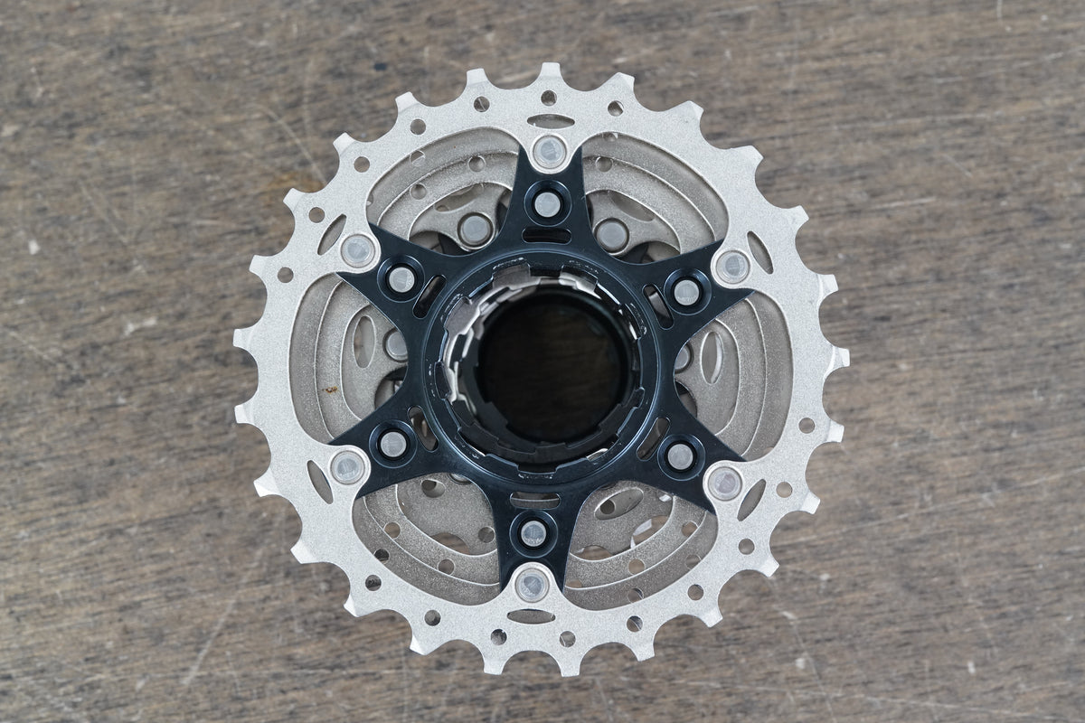 Shimano Ultegra 6800 11 Speed Mechanical Rim Brake Road Groupset