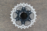 Shimano Ultegra 6800 11 Speed Mechanical Rim Brake Road Groupset