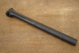 27.2mm ENVE Carbon 0 Setback Road Seatpost
