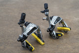SRAM Red Aerolink Standard Center Mount Rim Brake Calipers