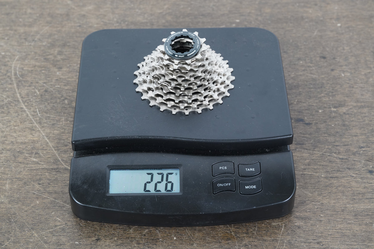 Shimano Ultegra 6800 11 Speed Mechanical Rim Brake Road Groupset