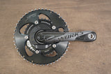 170mm 50/34T BB30 Specialized S-WORKS Power2Max Power Meter Crankset