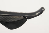 Shimano Ultegra 6870 GS Di2 11 Speed Electronic Rim Brake Groupset