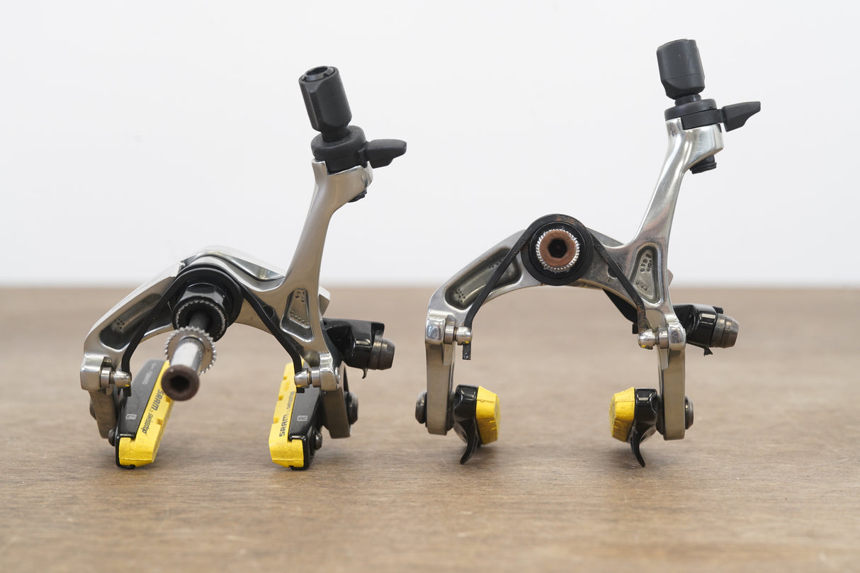 SRAM Red Aerolink Standard Center Mount Rim Brake Calipers