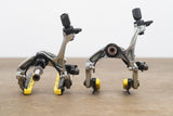 SRAM Red Aerolink Standard Center Mount Rim Brake Calipers