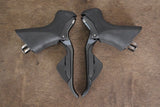 Shimano Dura-Ace 9070 Di2 11 Speed Electronic Rim Brake Road Groupset