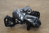Shimano Ultegra 6870 GS Di2 11 Speed Electronic Rim Brake Groupset
