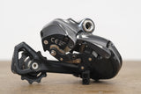Shimano Ultegra 6870 GS Di2 11 Speed Electronic Rim Brake Groupset