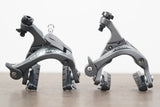 Shimano Ultegra 6800 11 Speed Mechanical Rim Brake Road Groupset