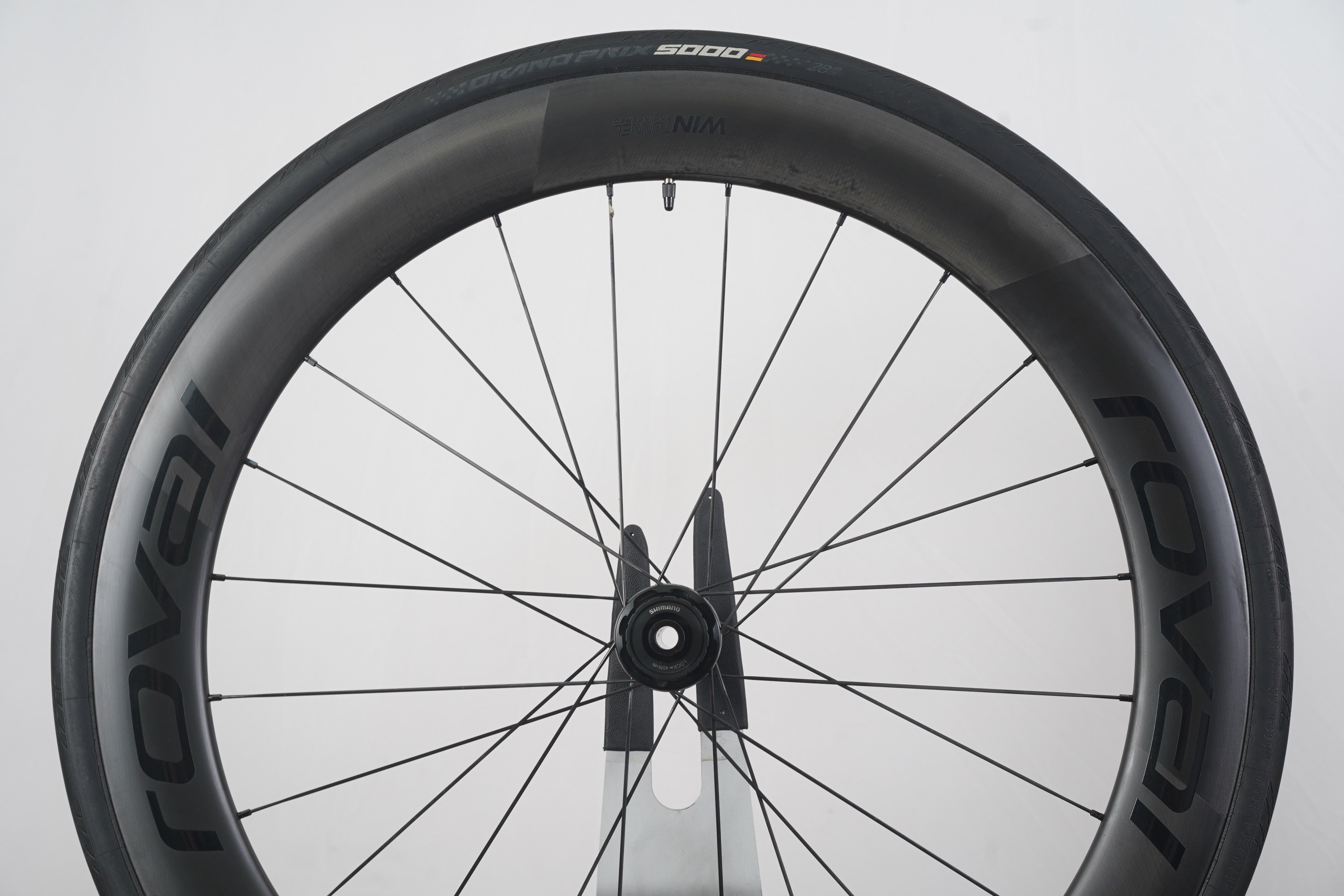 roval rapide フロントCL2 リアCL XDR（sram） Yahoo!オークション - ROVAL RAPIDE CL シマノ/スラムXDR フリー