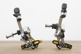 SRAM Red Aerolink Standard Center Mount Rim Brake Calipers