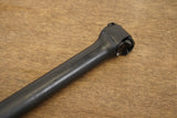27.2mm ENVE Carbon 0 Setback Road Seatpost