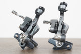 Shimano Ultegra 6800 11 Speed Mechanical Rim Brake Road Groupset