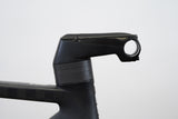 2021 51cm Felt AR FRD Di2 Carbon Aero Disc Brake Road Frameset